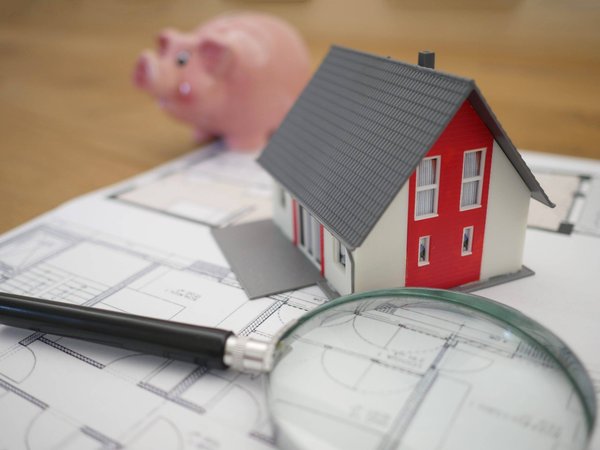 Permis de construire ou déclaration préalable : les différences à connaître