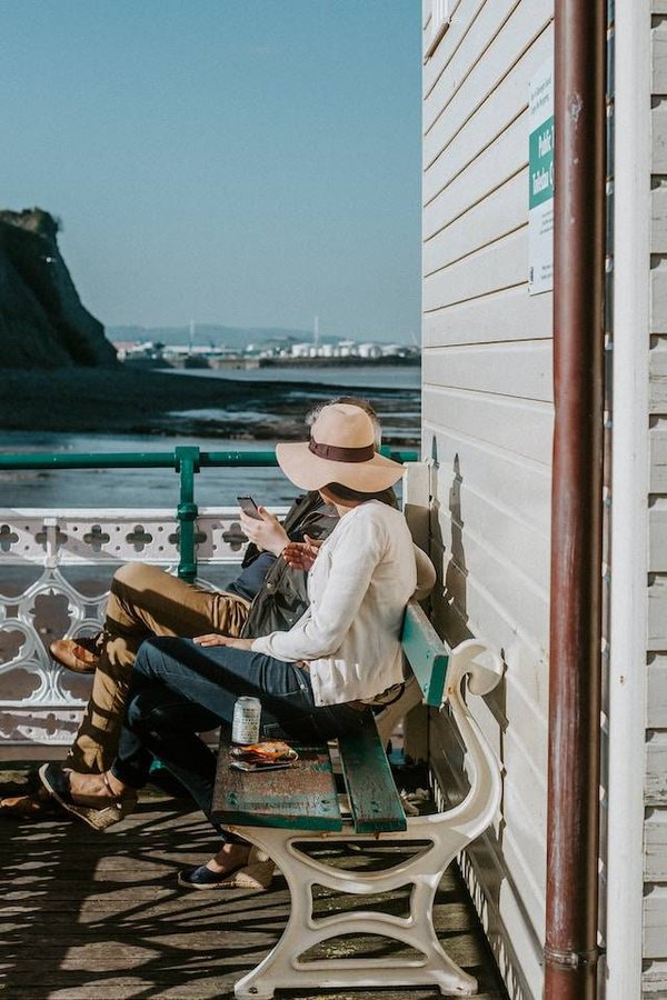 Comment trouver une location pour les vacances ?