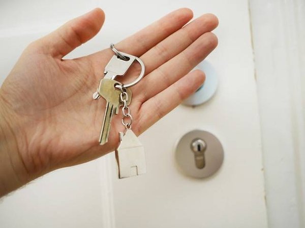 Quels papiers pour louer une maison ? Tout ce qu'il faut savoir avant de signer le contrat