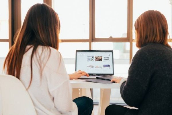 Trouver une maison à petit prix sur Le Bon Coin