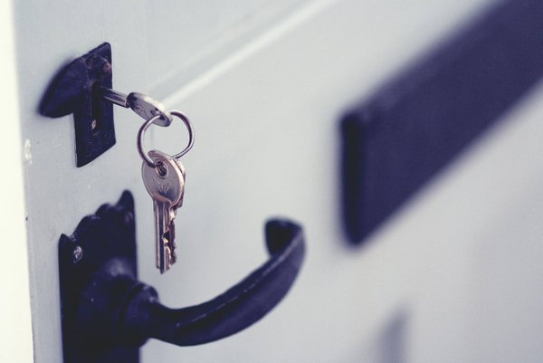 Quel est le salaire moyen d'un agent immobilier en France ?