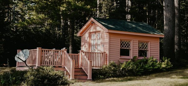 Quels sont les avantages d'acheter un mobil-home neuf ?