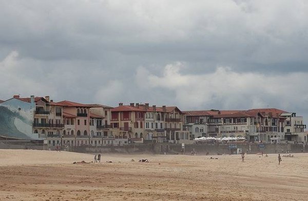 Où trouver les meilleures annonces de location à Hossegor ?