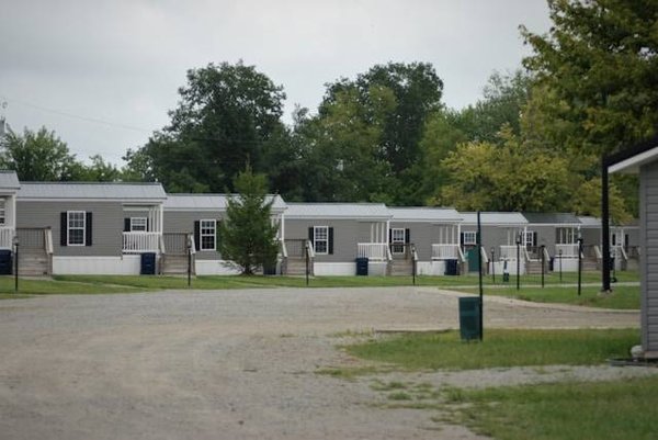 Guide d'achat : Trouver le Mobil Home d'occasion parfait à vendre