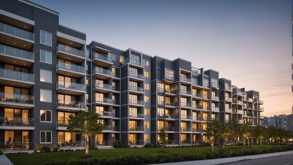 Actualité copropriété : les clés pour optimiser votre gestion