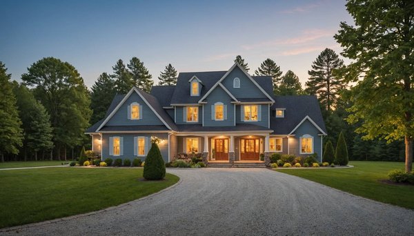 Amodia, votre expert en immobilier dans les landes