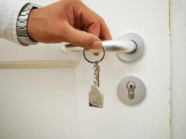 Comment créer une SCI familiale pour acheter un bien immobilier en France ?