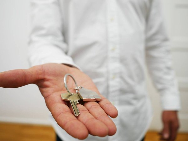 Quand acheter un bien immobilier: guide pratique pour les futurs propriétaires