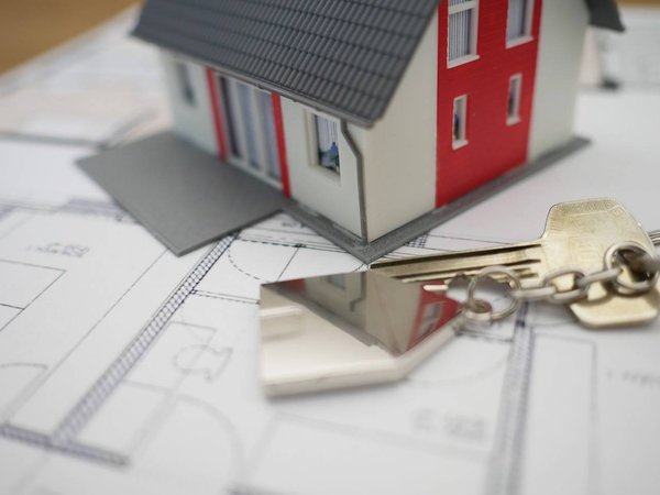 Pourquoi faire une SCI pour acheter un bien immobilier ?