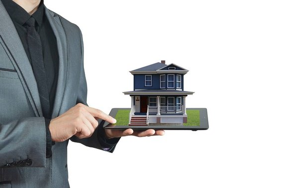 Comment est l'immobilier en ce moment en France?